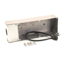 ALTO SHAAM PN-27799 I PAN CONDENSATE W/HEATER QC-40
