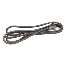 ALTO SHAAM CD-29860 POWER CORD  IEC320 10A FEMALET