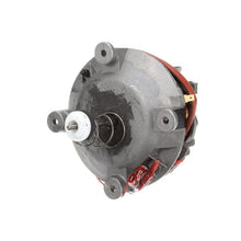 ALTO SHAAM 5014911 SER KIT MOTOR ASSEMBLY 4.10 CTX