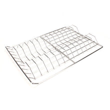 ALTO SHAAM SH-29474 SHELF RIB RACK S/S 1000-SK