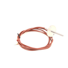 ALTO SHAAM PR-37668 THERMOCOUPLE