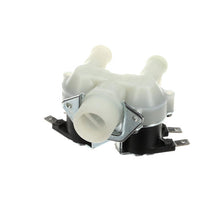 ALTO SHAAM VA-38084 VALVE  SOLENOID  DOUBLE PORT