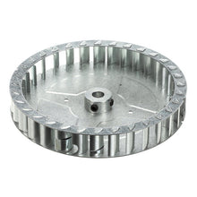 AMERICAN RANGE A91215 BLOWER  MOTOR WHEEL HD CON.