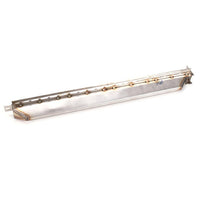 ANETS D2701-01-C ACCS GRS TRGH RH BR34