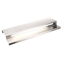ANETS C10020-01-C BASKET HANGER GPC18