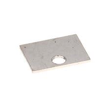 ANETS B13794-00-C BULB CLAMP SPACER