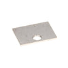 ANETS PARTS B13794-00-C