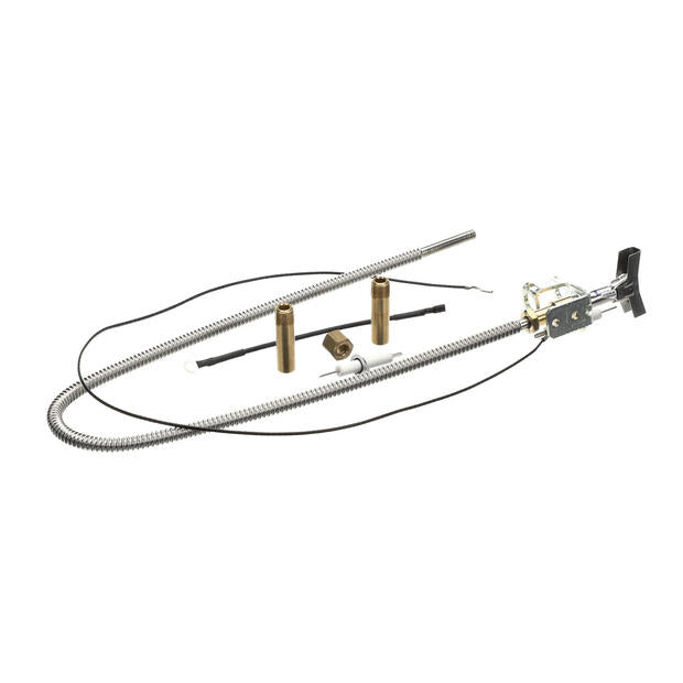 ANETS PARTS K6350-00-C