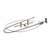 ANETS PARTS K6350-00-C