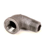 ANETS PARTS P7037750