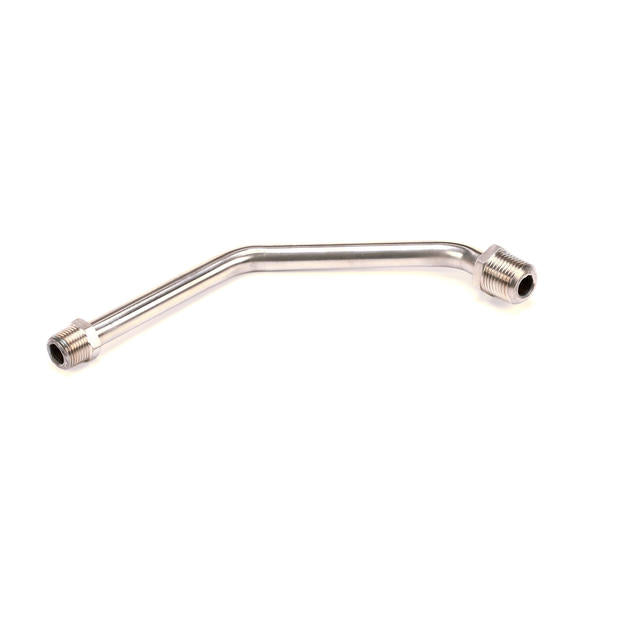 ANETS PARTS C10718-00