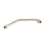 ANETS PARTS C10718-00