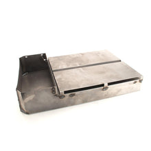 ANETS D5299-00-C FL WELDMENT 18E