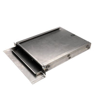 ANETS D5143-00-C FL WELDMENT MX-14/14GS