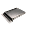ANETS PARTS D5143-00-C