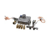 ANETS PARTS 7225-3000402-C