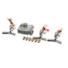 ANETS PARTS 7225-3000403-C
