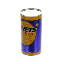 ANETS P9314-78 ANETS ALLSHINE CLEANER 14OZ