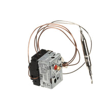 ANETS P890576 HIGH LIMIT 450 DEGREE