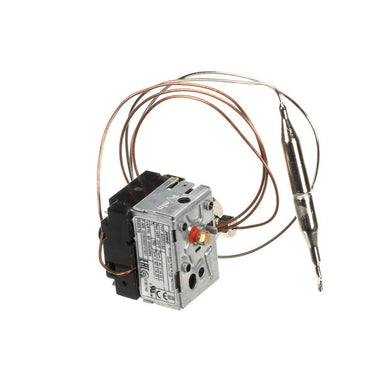 ANETS P890576 HIGH LIMIT 450 DEGREE