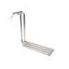 ANETS PARTS P9125-85