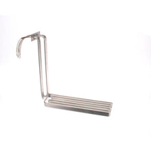 ANETS P9125-89 HEATER 3 ELEM BAR 240V  8.5KW