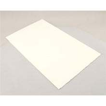 ANETS P9303-65 INSUL LD BOARD B/L GPC18/18E