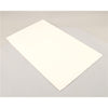ANETS PARTS P9303-65