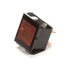 ANETS PARTS P9132-29