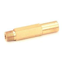 ANETS P9314-64 MAIN BURNER L.P