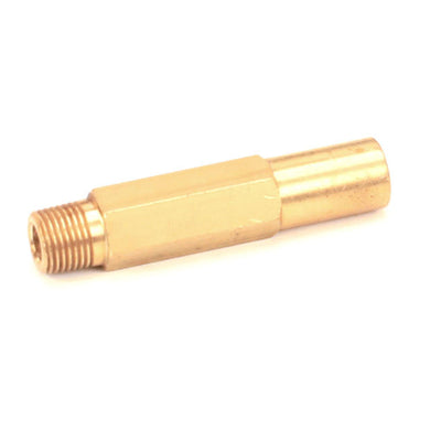 ANETS P9314-64 MAIN BURNER L.P