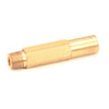 ANETS PARTS P9314-64
