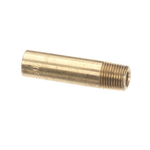 ANETS P8905-84 ORF BURNER #50 LP 1.56 LONG ANET