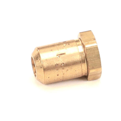 ANETS P8841-46 PG ORF BNR 1.45MM (.057)3/8-27