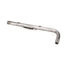 ANETS P8841-38 PG WLDMT GAS MANF SLG40
