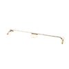 ANETS PARTS C9275-00