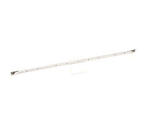 ANETS B8054401 PILOT RUNNER TUBE NATURAL GAS