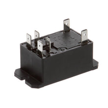 ANETS P9132-24 RELAY DPST 30A 120V T92 SERIE