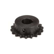 ANETS P8310-29 SPROCKET HIGH SPEED H40B18F-1