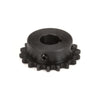 ANETS PARTS P8310-29