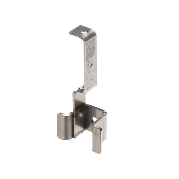 ANETS PARTS B14001-00-C