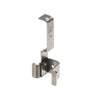ANETS PARTS B14001-00-C