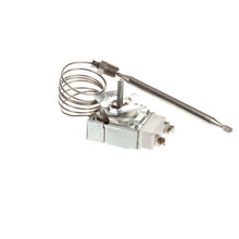 ANETS P8905-87 THERMOSTAT RX MVOLT 200-374F