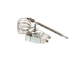 ANETS PARTS P8905-87