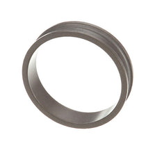 ANTUNES 7001325 ONE EGG RING