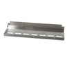 ANTUNES PARTS 0502885