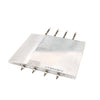 ANTUNES PARTS 7000303