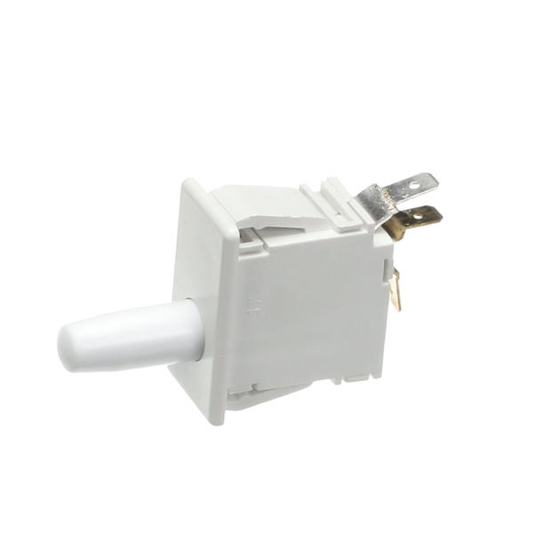 ANTUNES PARTS 4010158