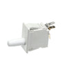 ANTUNES PARTS 4010158
