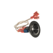 ANTUNES 7000841A SWITCH MOMENTARY